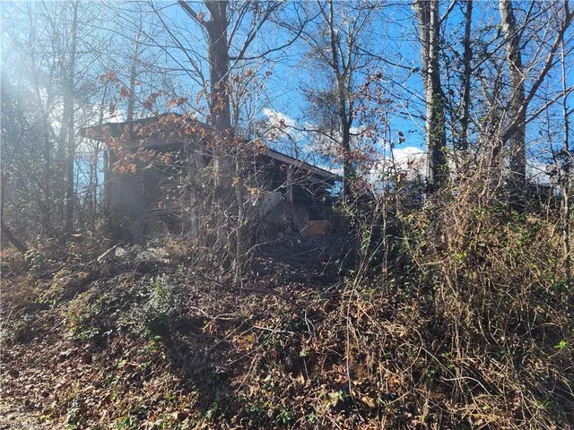 $10,000 | 21 Hickory Drive, Taylorsville, NC 28681