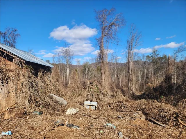 $10,000 | 21 Hickory Drive, Taylorsville, NC 28681