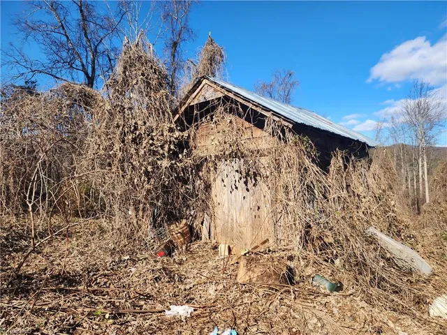 $10,000 | 21 Hickory Drive, Taylorsville, NC 28681