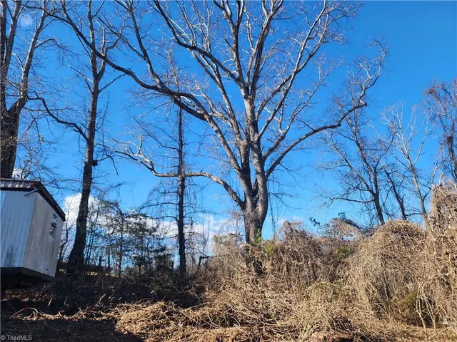 $10,000 | 21 Hickory Drive, Taylorsville, NC 28681