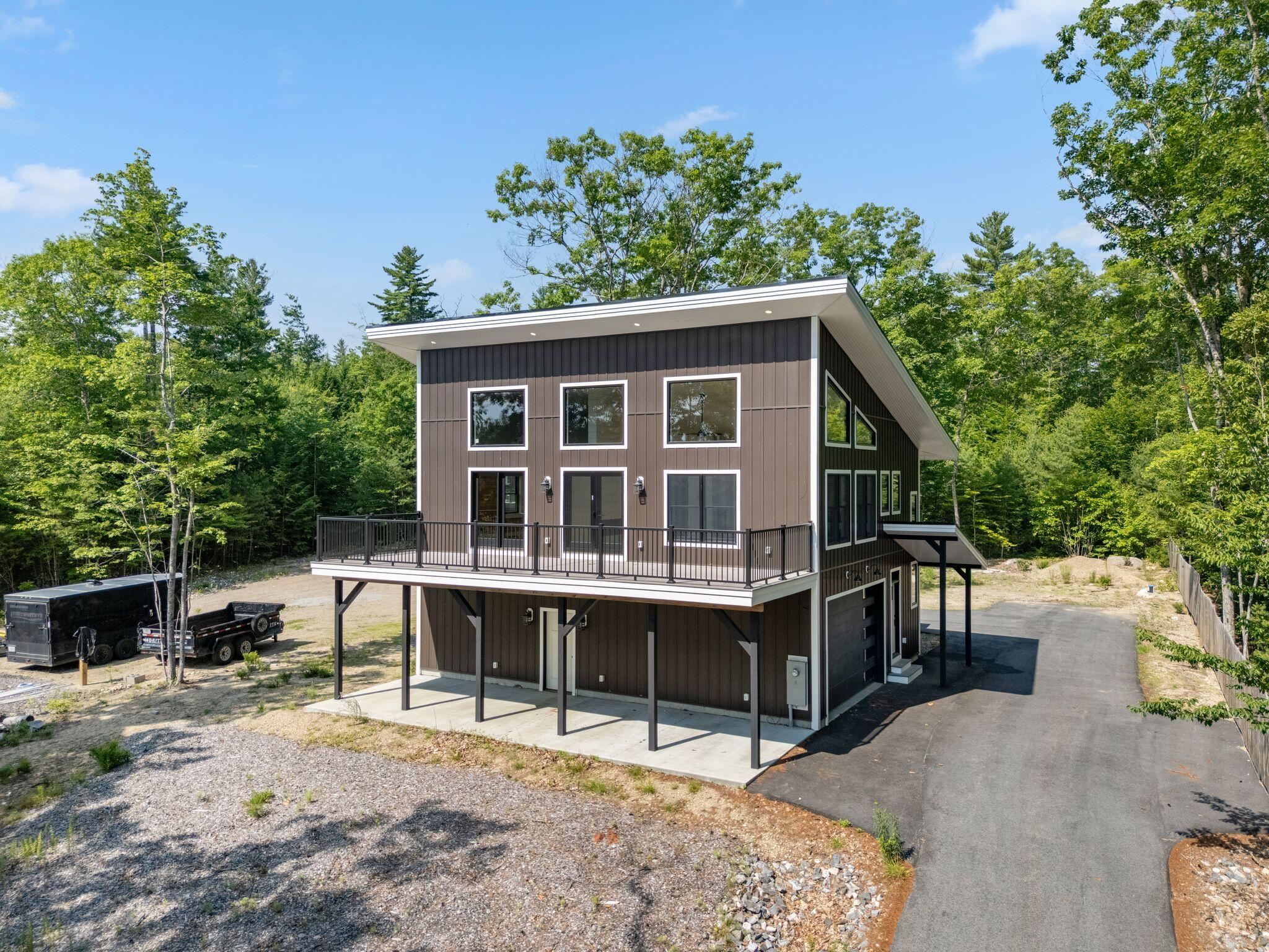 676 Sebago Road Sebago, ME 04029 - Photo 30 of 61 676_Sebago_Rd_004