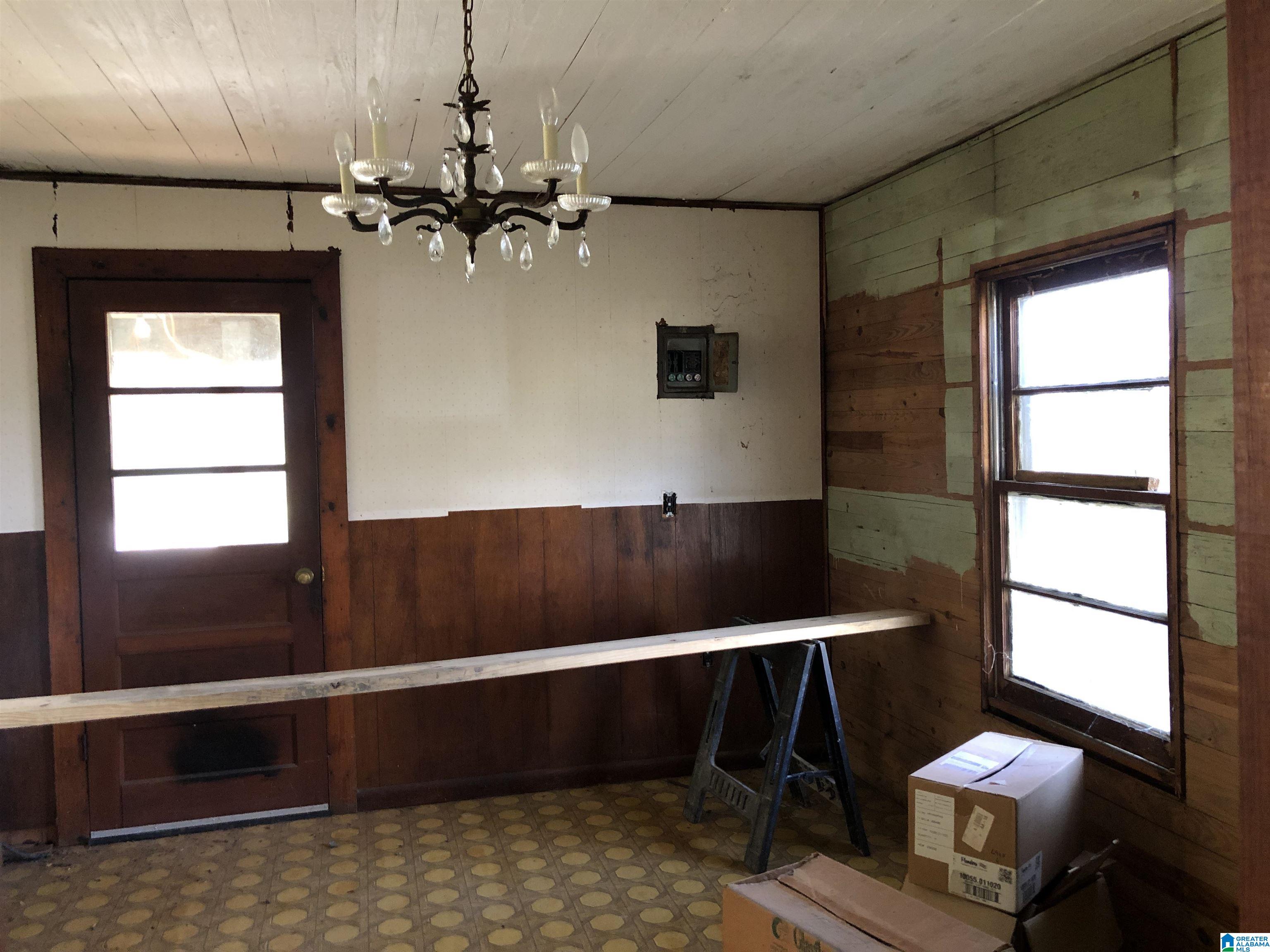 90 Old Springs Road Springville, AL 35146 - Photo 2 of 50
