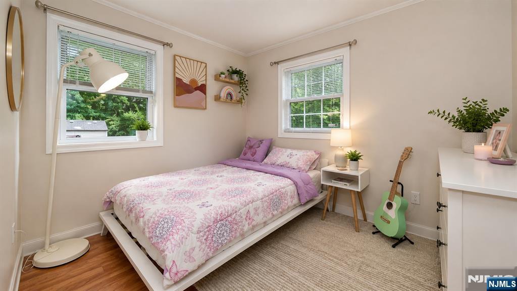 28 Ferndale Road Wayne, NJ 07470 - Photo 20 of 35