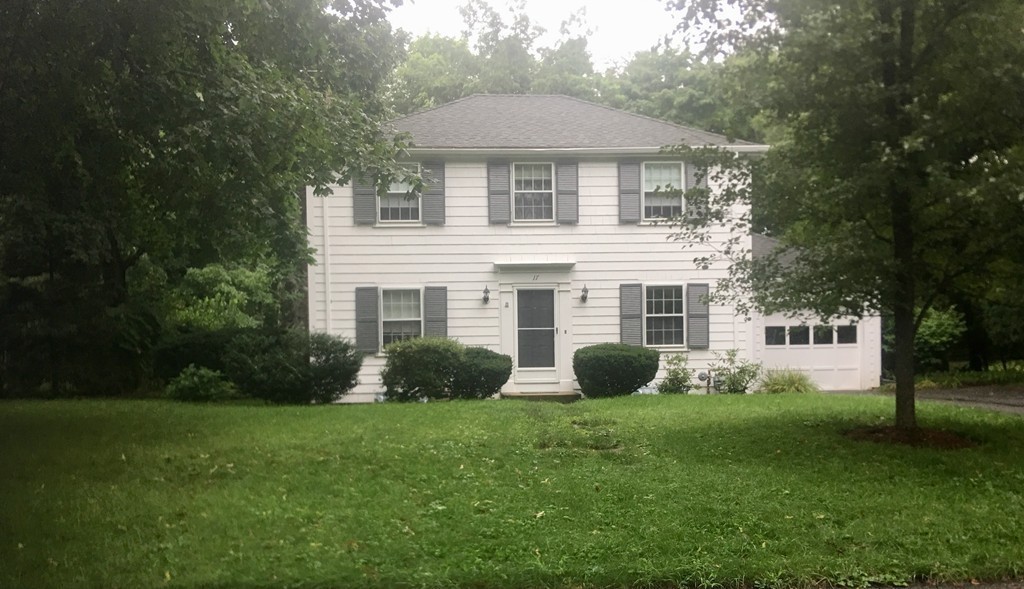 17 Wildon Road Wellesley, MA 02482 - Photo 24 of 24 Gallery Image 24