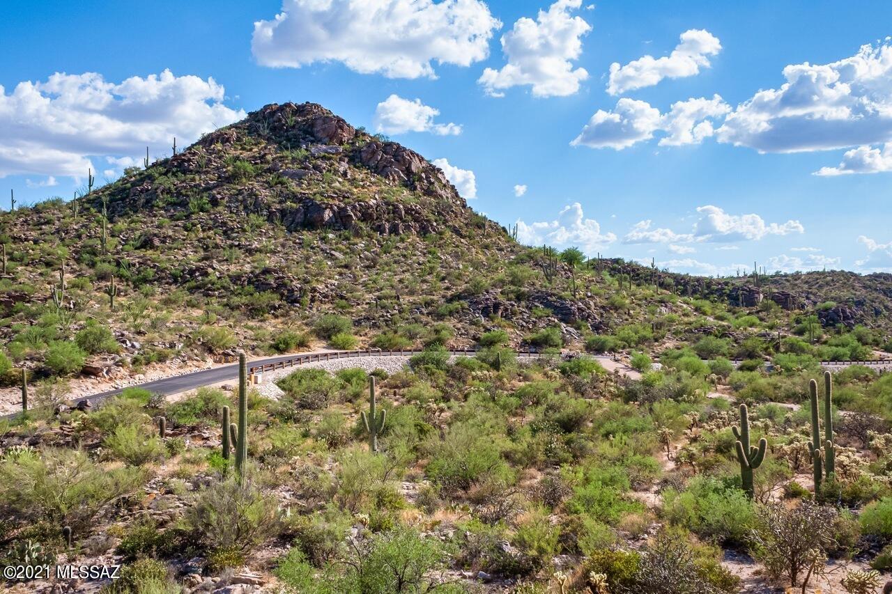 13505 North Old Ranch House Road, Unit 30 Marana, AZ 85658 - Photo 10 of 18