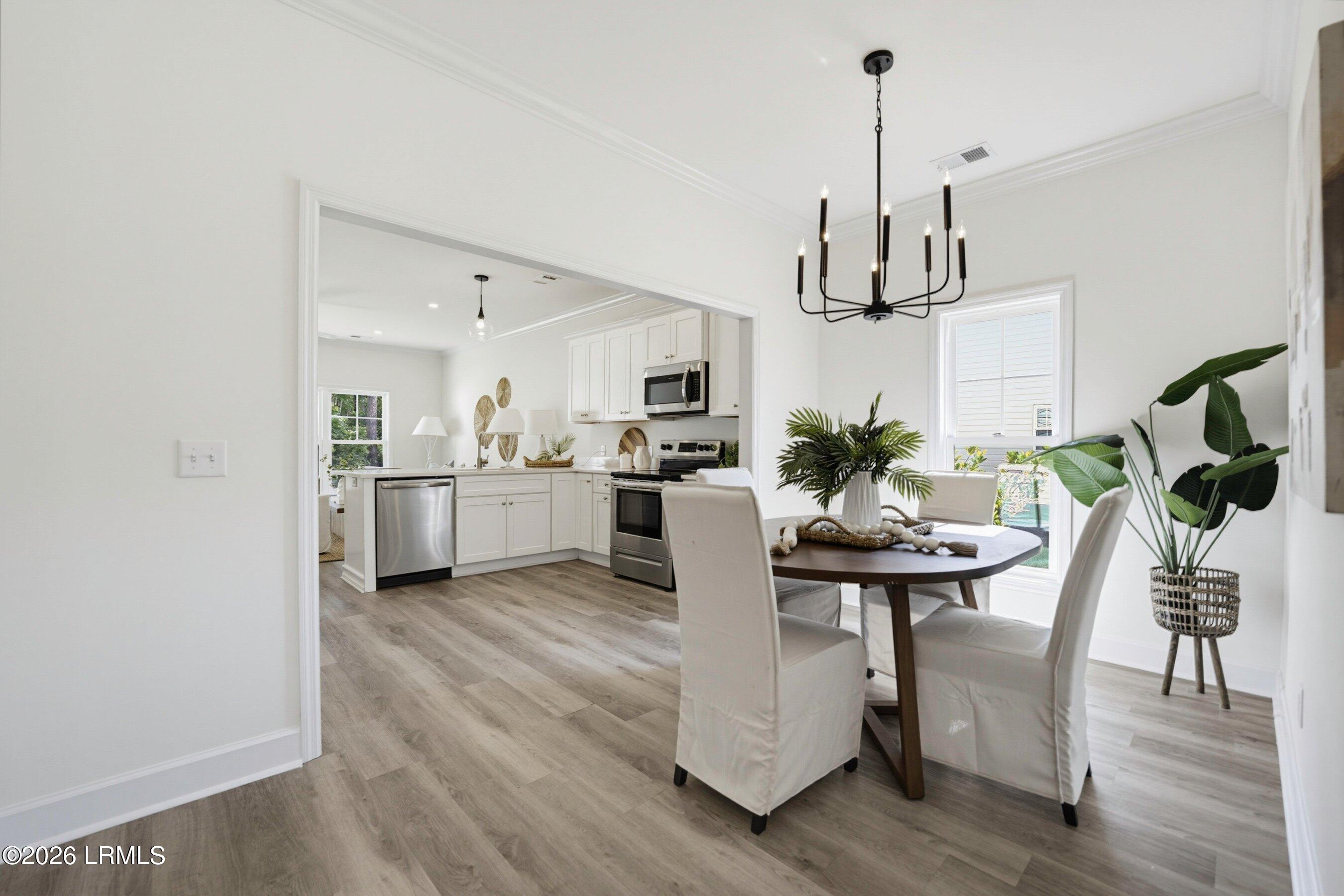 26 Rinkie Road Beaufort, SC 29906 - Photo 10 of 42 DSC05444.jpg-SMALL