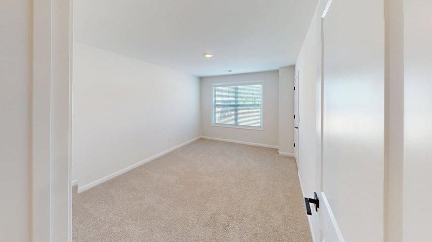 3090 Toliver Trail Boiling Springs, SC 29316 - Photo 31 of 42