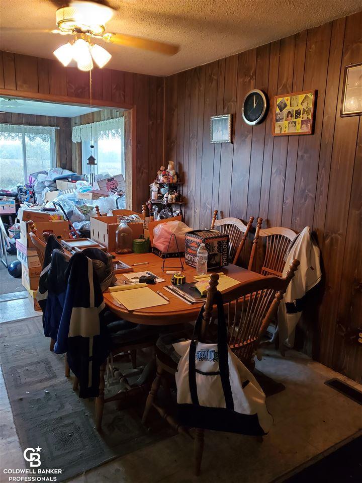 2627 Reeves Road Memphis, MI 48041 - Photo 5 of 10 50058170-4.JPG