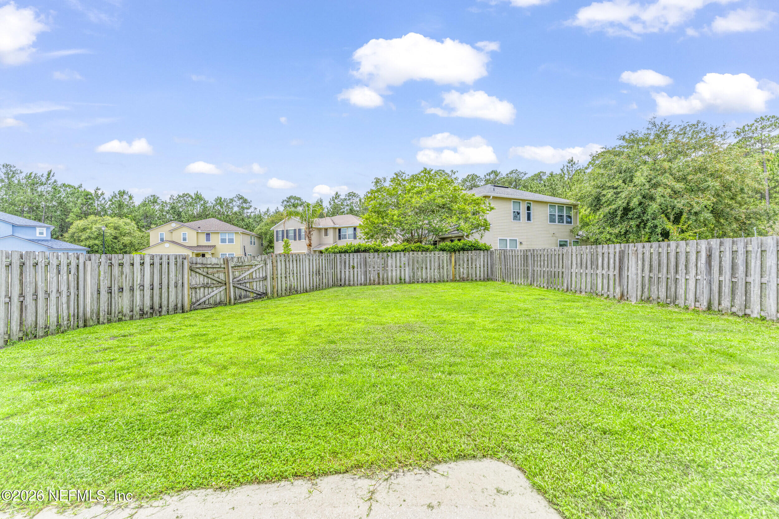 77205 Cobblestone Drive Yulee, FL 32097 - Photo 27 of 31 AR506808