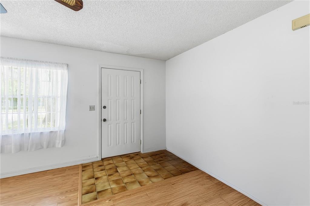 3107 5th Street St. Cloud, FL 34769 - Photo 5 of 50