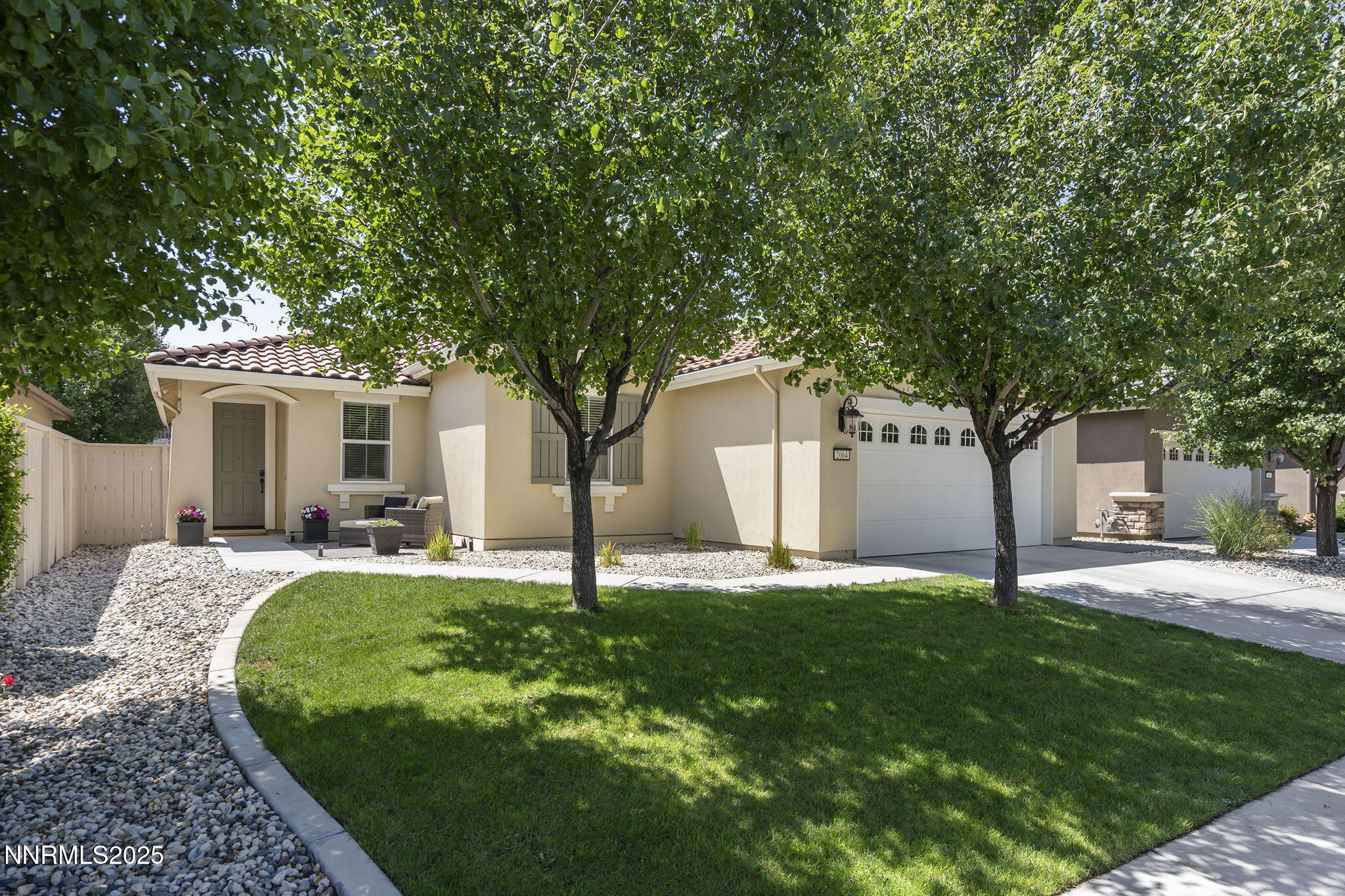 2064 Whitecliff Drive Reno, NV 89521 - Photo 1 of 24 1-web-or-mls-_DSC0783