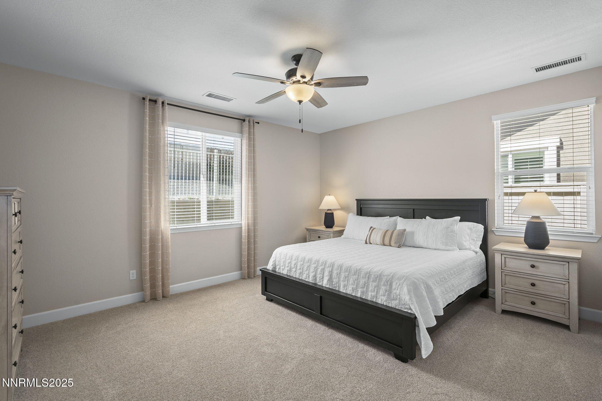 2064 Whitecliff Drive Reno, NV 89521 - Photo 14 of 24 14-web-or-mls-_DSC0701