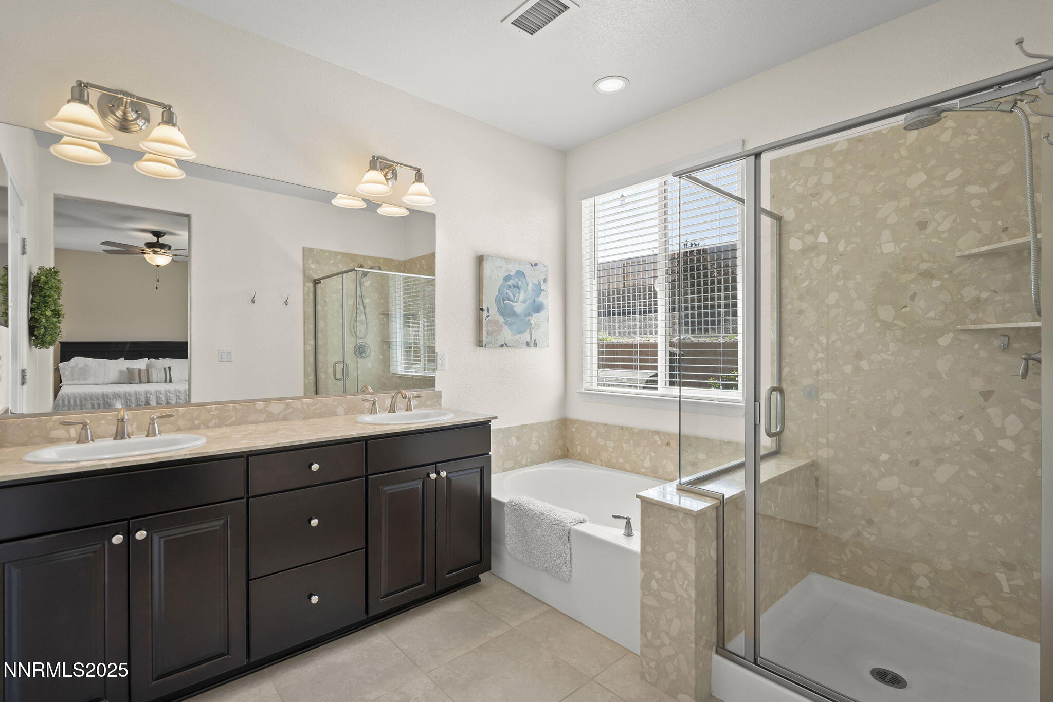 2064 Whitecliff Drive Reno, NV 89521 - Photo 15 of 24 15-web-or-mls-_DSC0710