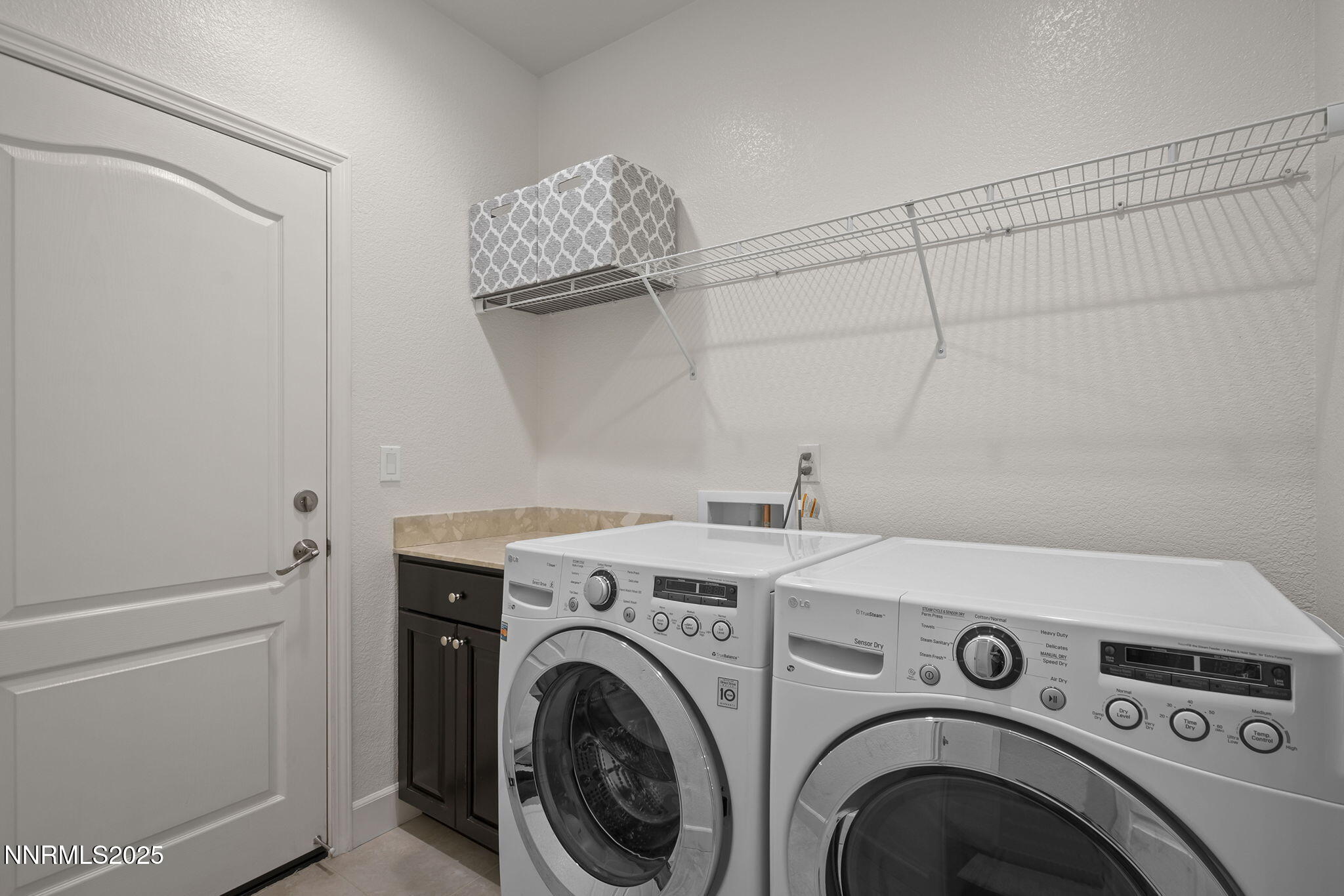 2064 Whitecliff Drive Reno, NV 89521 - Photo 20 of 24 20-web-or-mls-_DSC0734