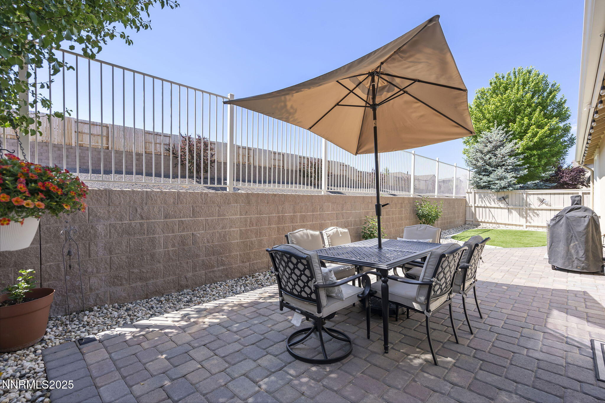 2064 Whitecliff Drive Reno, NV 89521 - Photo 21 of 24 21-web-or-mls-_DSC0756