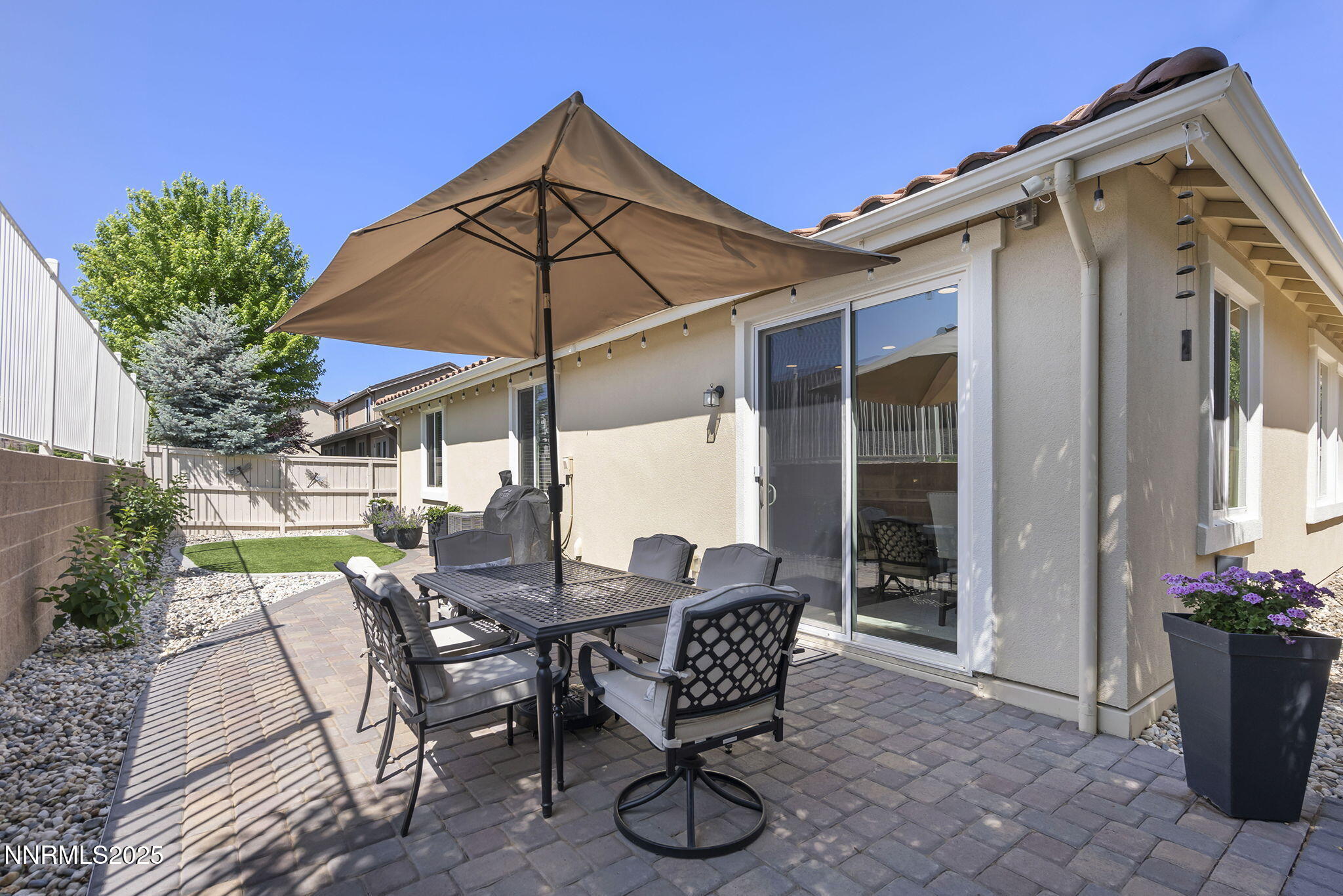 2064 Whitecliff Drive Reno, NV 89521 - Photo 22 of 24 22-web-or-mls-_DSC0766