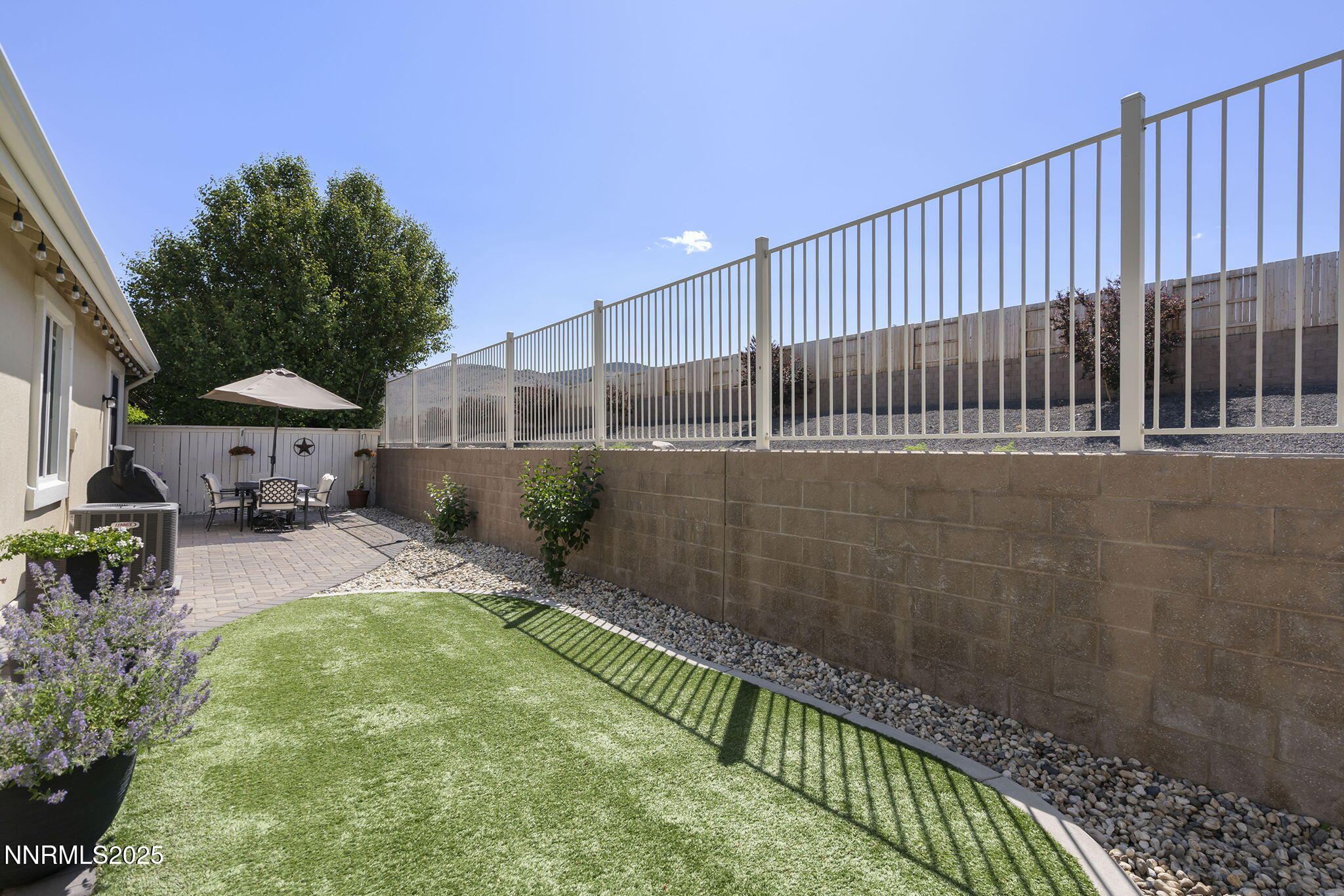 2064 Whitecliff Drive Reno, NV 89521 - Photo 24 of 24 24-web-or-mls-_DSC0737