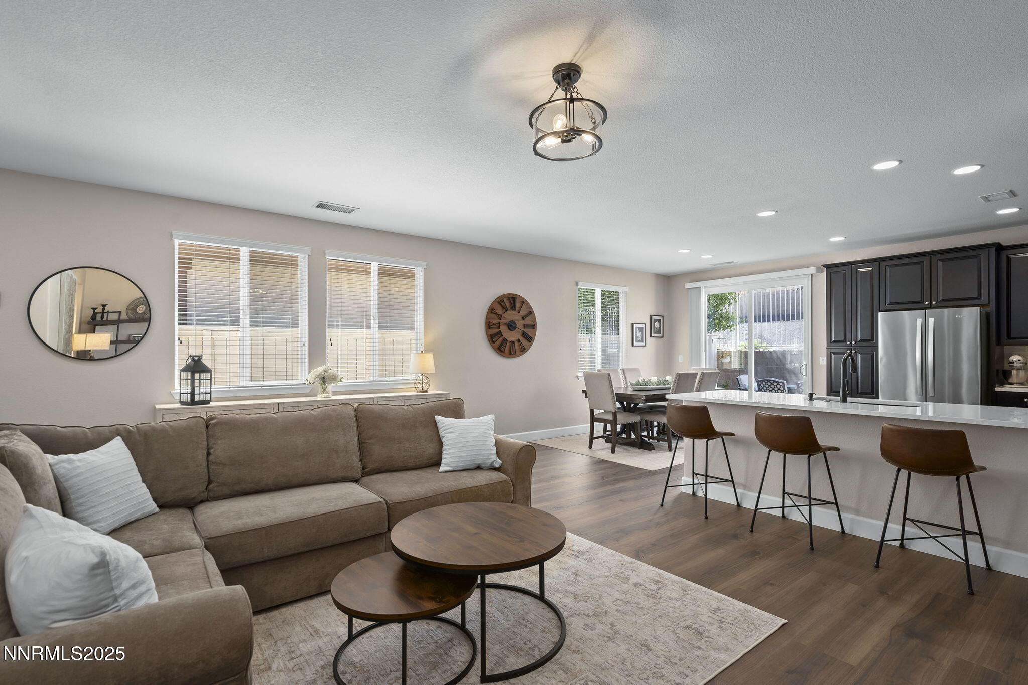 2064 Whitecliff Drive Reno, NV 89521 - Photo 8 of 24 8-web-or-mls-_DSC0668
