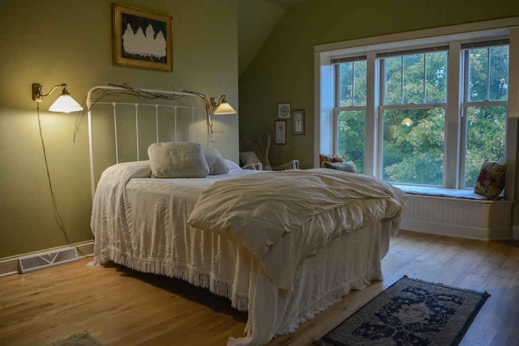 7877 Frogtown Road Baileys Harbor, WI 54202 - Photo 33 of 49 Gallery Image 33