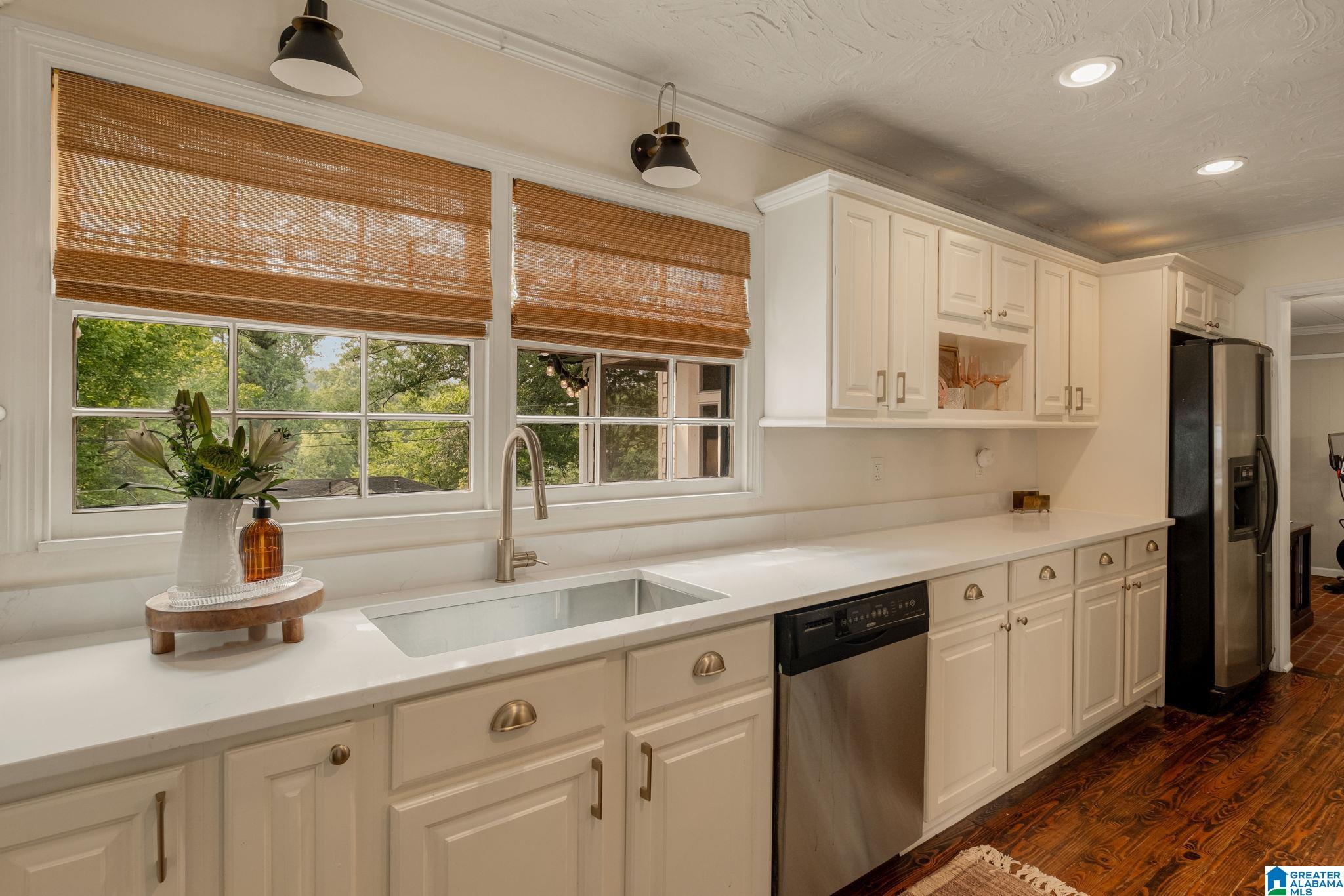 4241 Montevallo Road Birmingham, AL 35213 - Photo 16 of 56