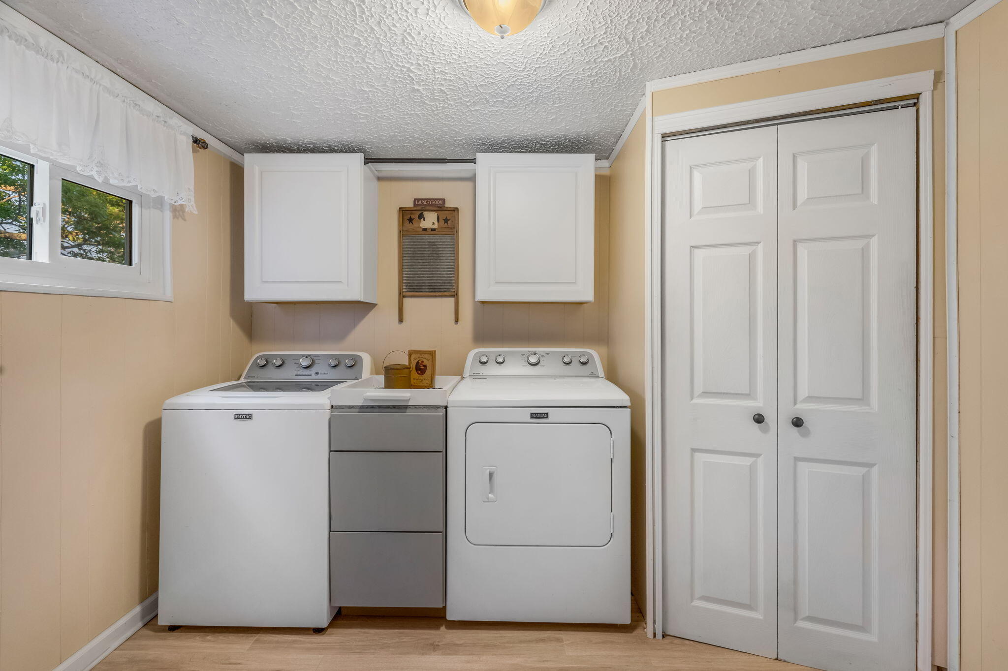 19 Nason Rock Road Greene, ME 04236 - Photo 39 of 60 46-web-or-mls-19-nason-rock-rd