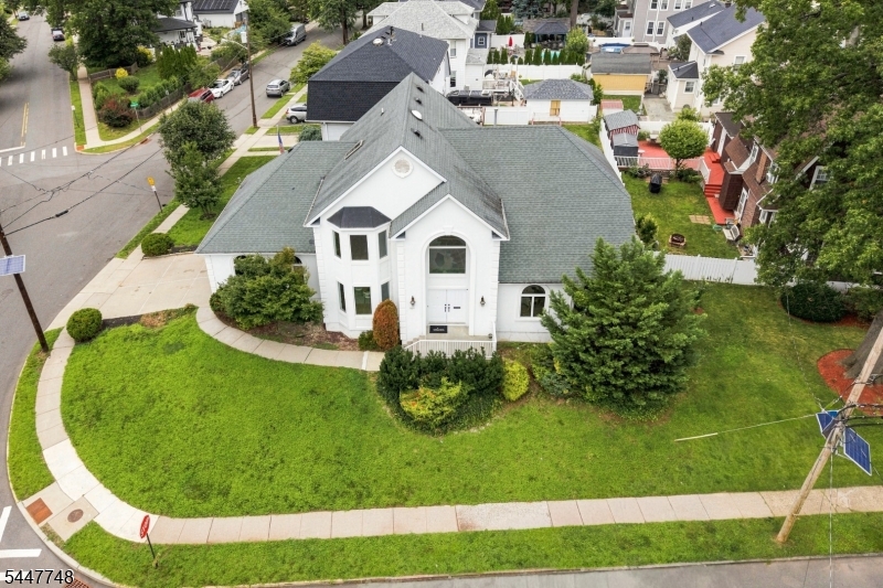 907 Colonia Road Elizabeth, NJ 07208 - Photo 42 of 44 Gallery Image 42