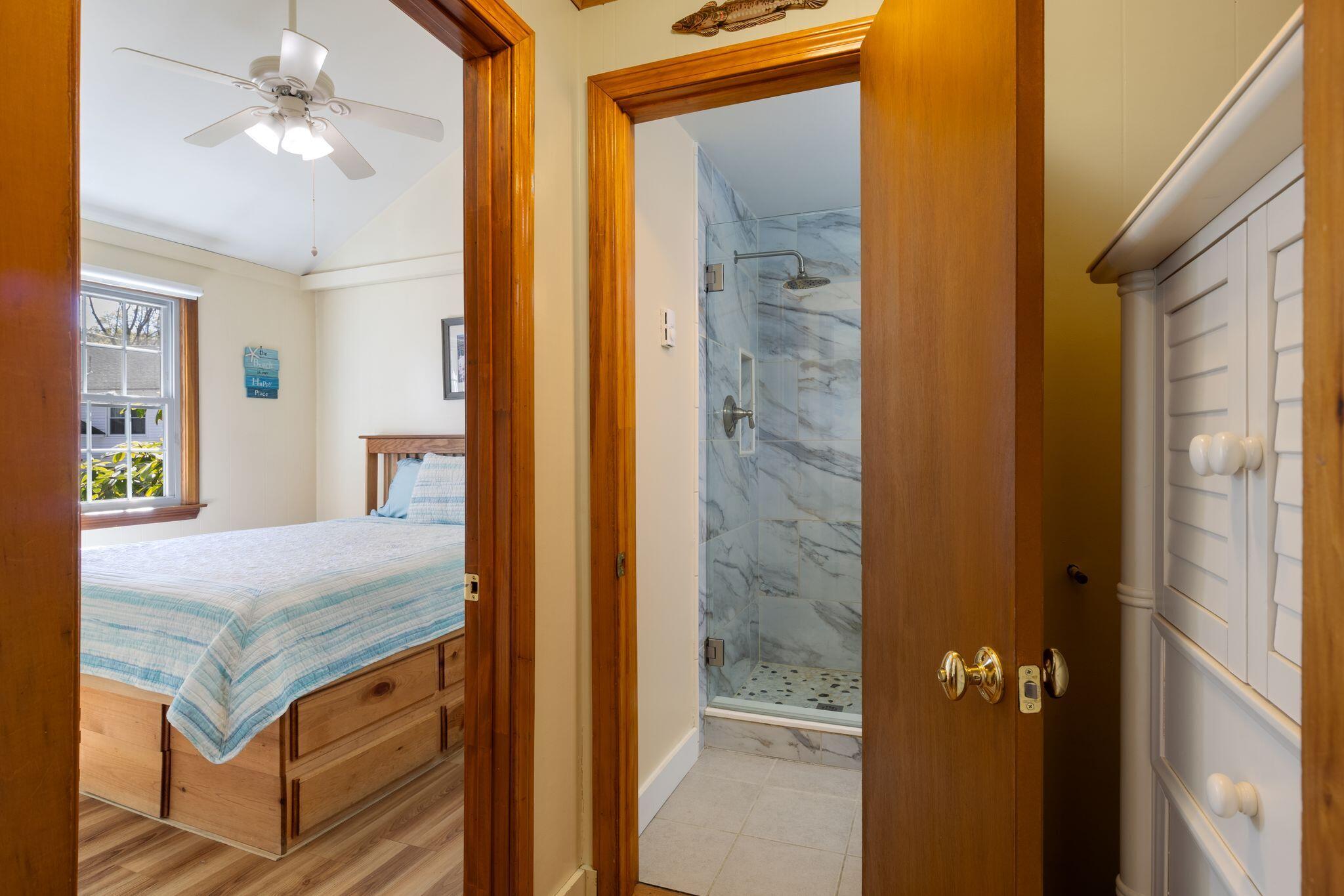 488 Main Street, Unit 7 Ogunquit, ME 03907 - Photo 9 of 57 488 Main Street, Unit 7, Ogunquit, Maine