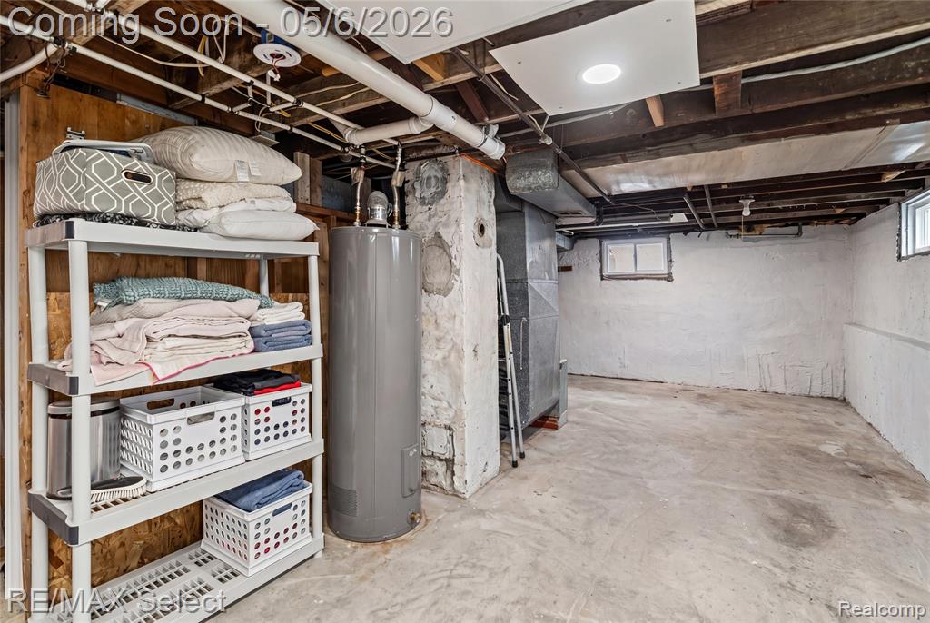 111 West 3rd Street Davison, MI 48423 - Photo 40 of 44