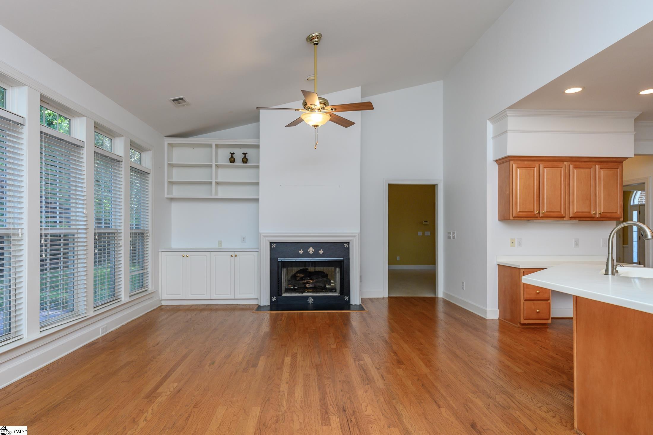 338 Ascot Ridge Lane Greer, SC 29650 - Photo 12 of 23