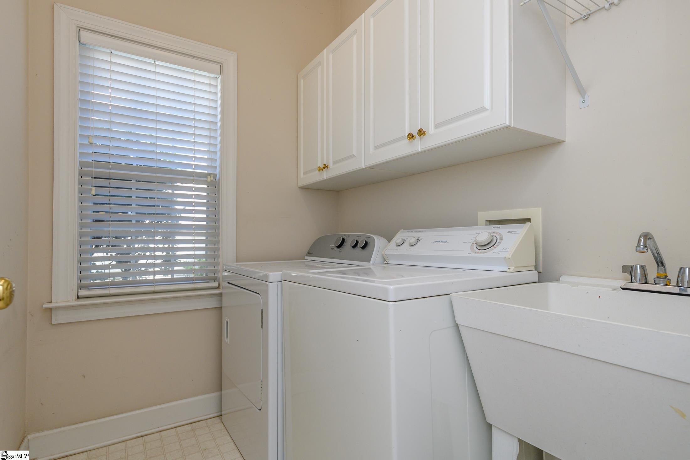 338 Ascot Ridge Lane Greer, SC 29650 - Photo 14 of 23