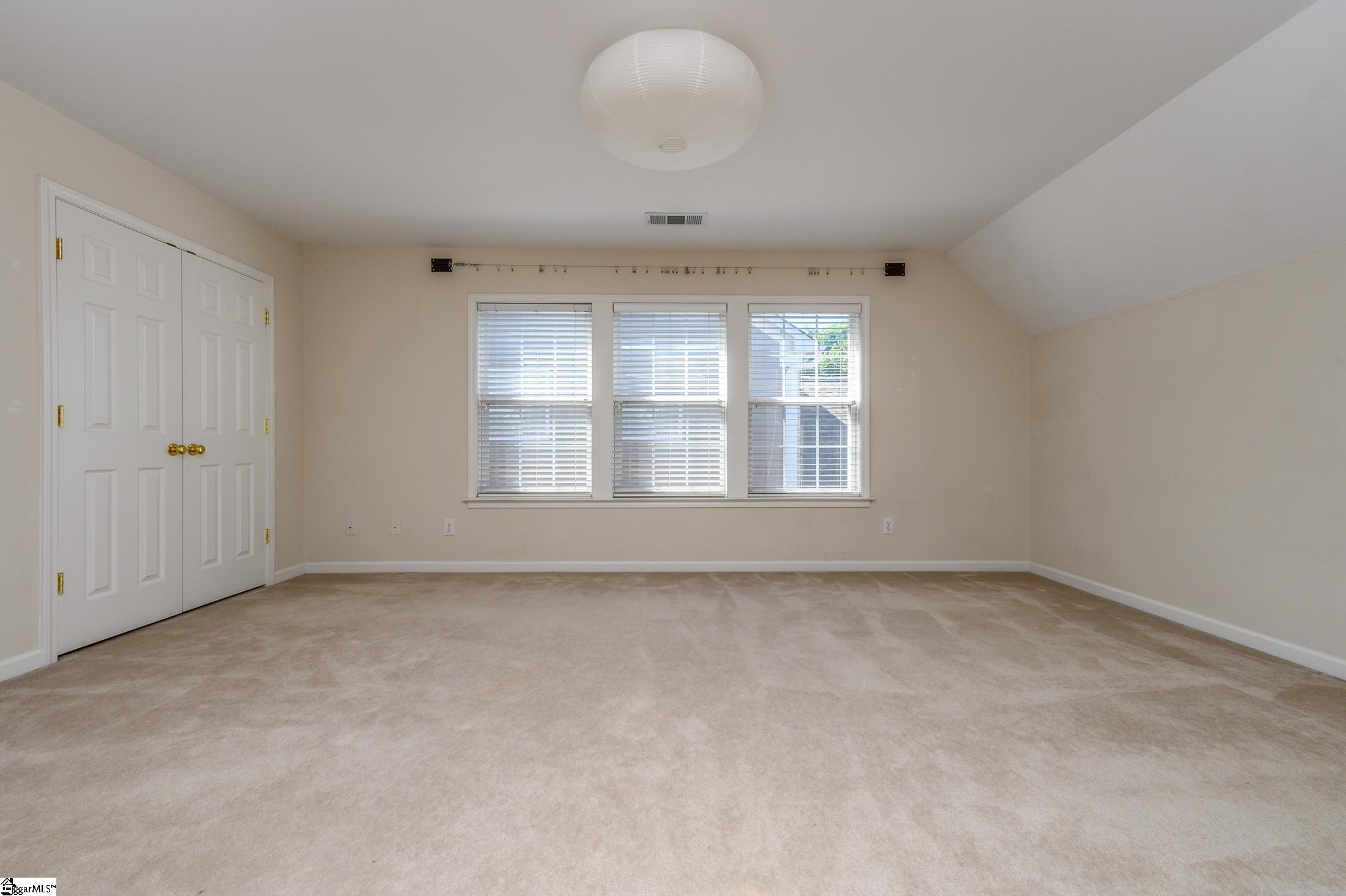 338 Ascot Ridge Lane Greer, SC 29650 - Photo 15 of 23