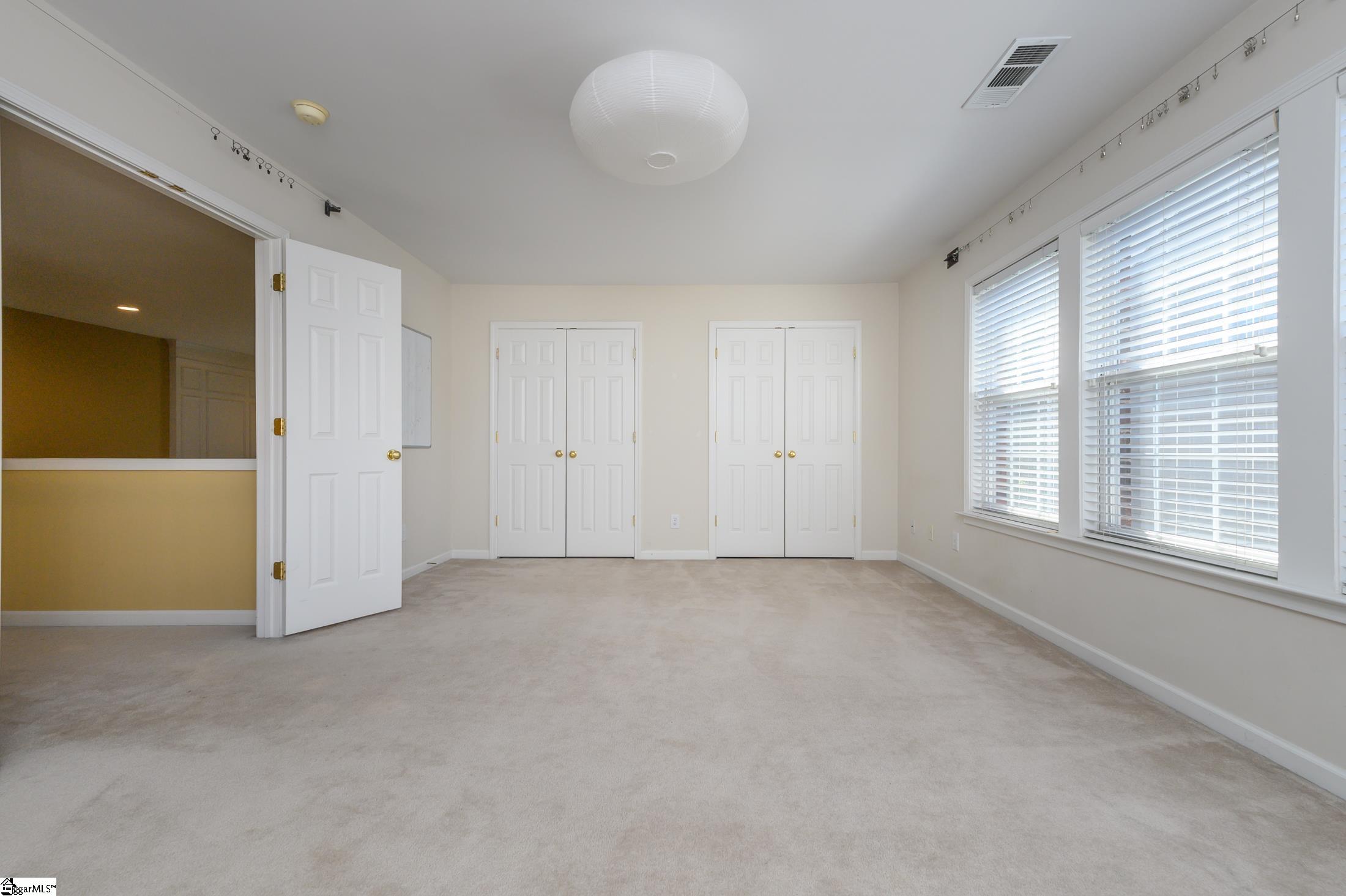 338 Ascot Ridge Lane Greer, SC 29650 - Photo 16 of 23