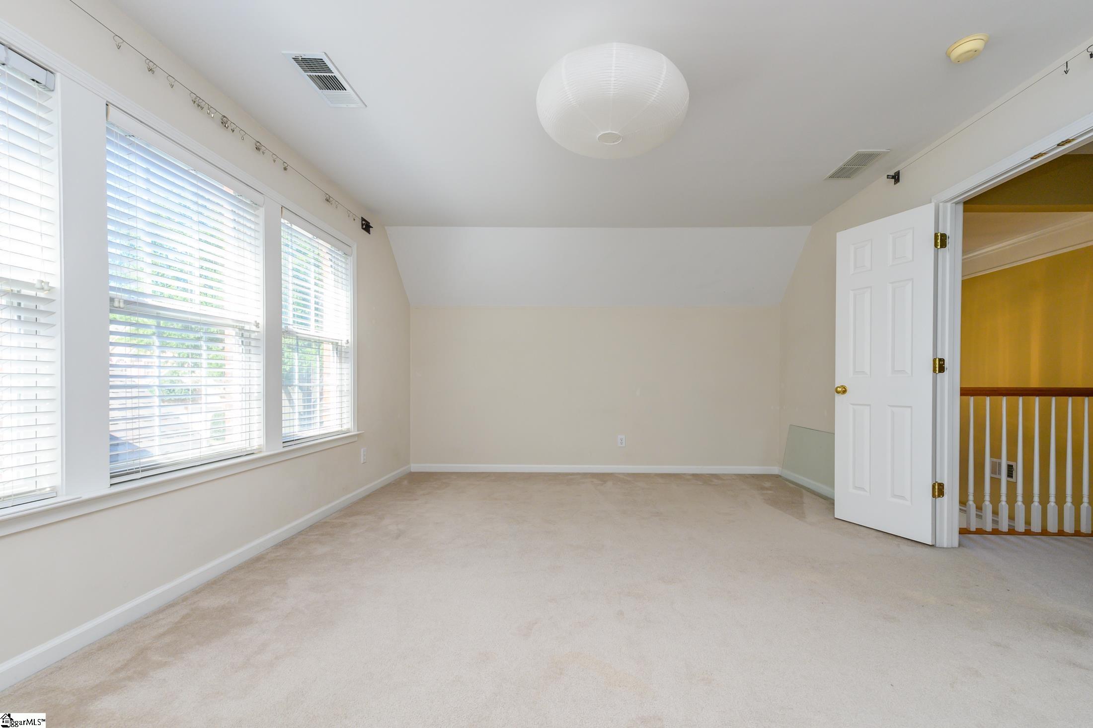 338 Ascot Ridge Lane Greer, SC 29650 - Photo 17 of 23