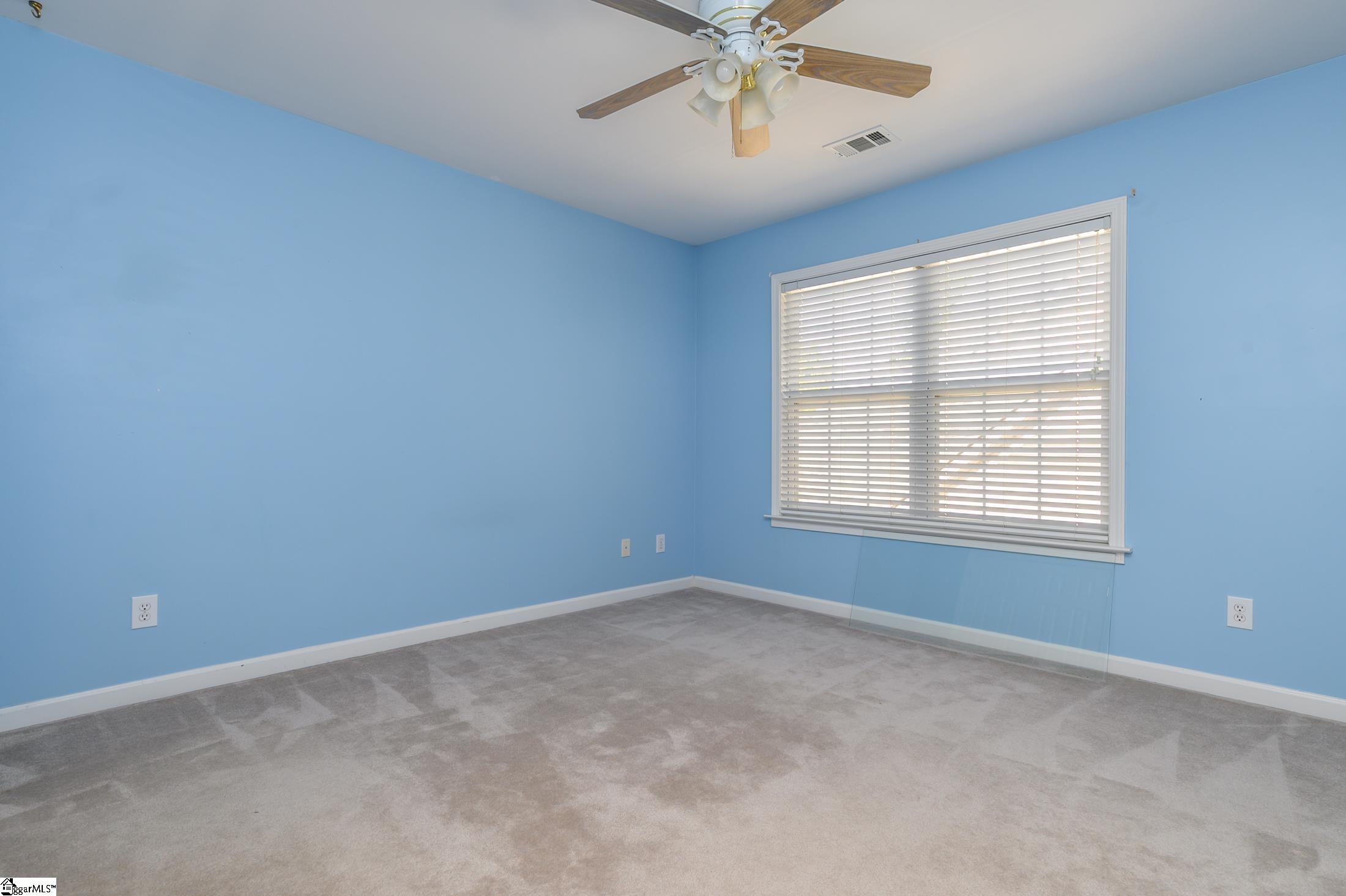 338 Ascot Ridge Lane Greer, SC 29650 - Photo 18 of 23