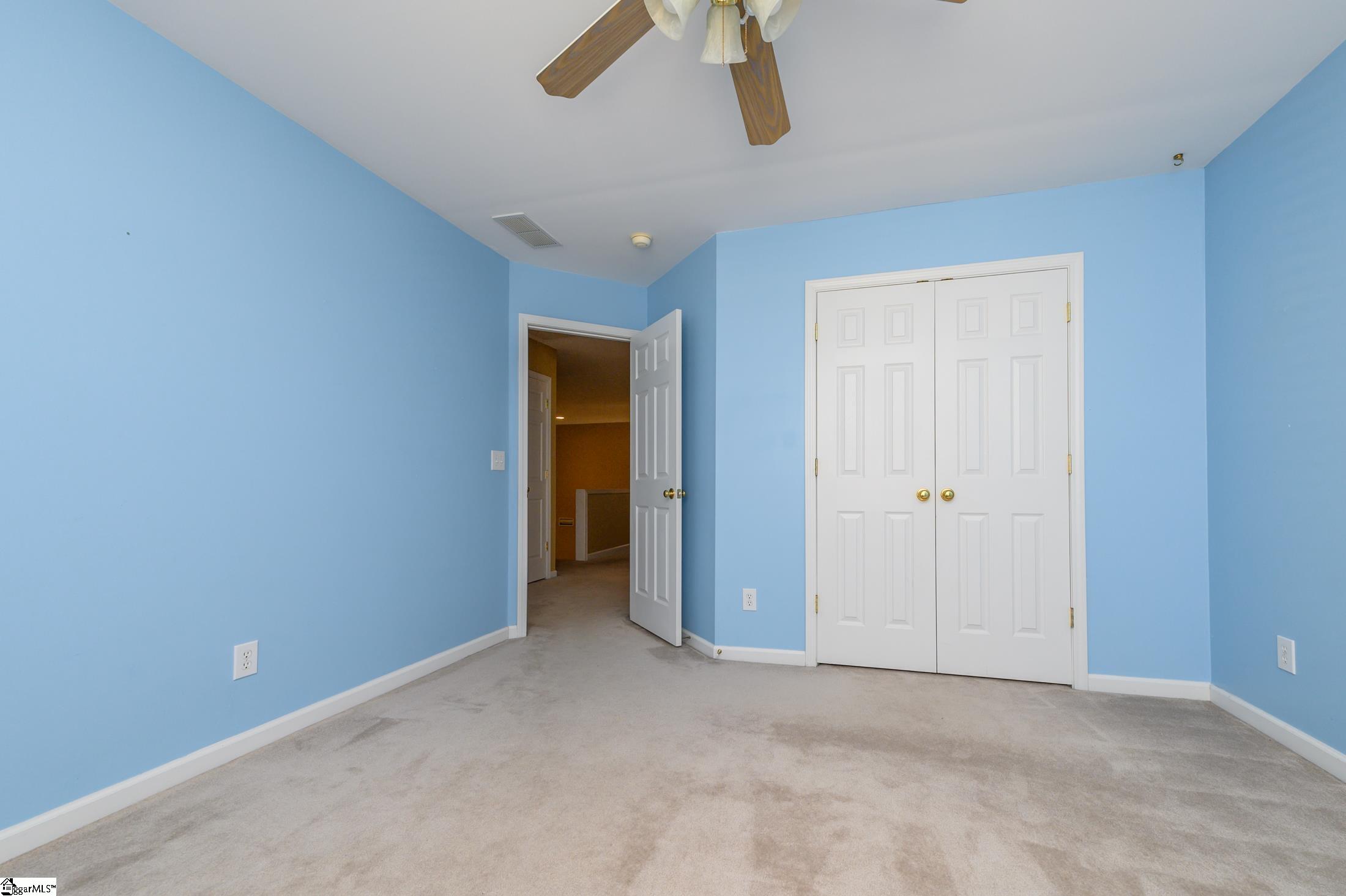 338 Ascot Ridge Lane Greer, SC 29650 - Photo 19 of 23