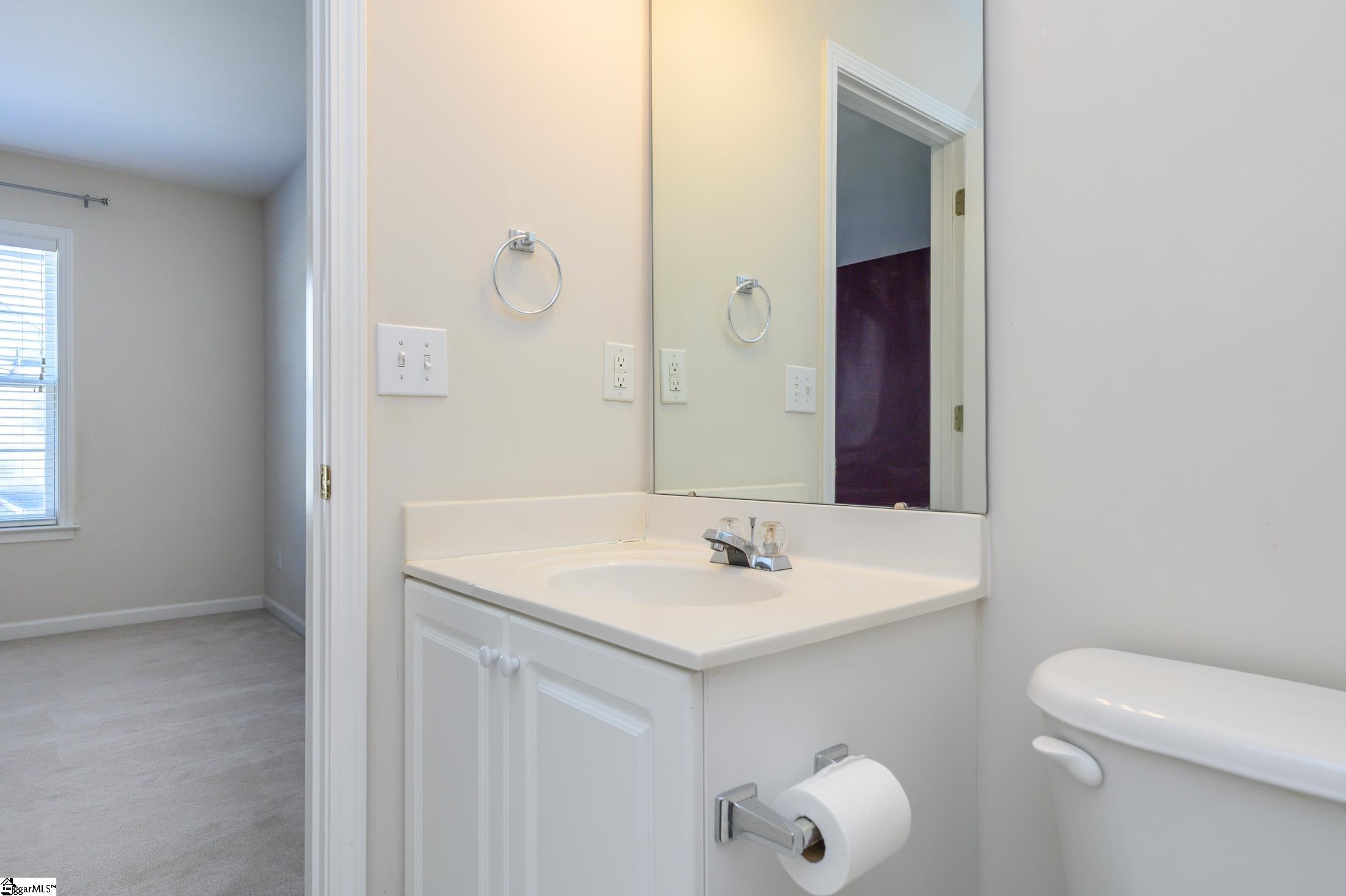 338 Ascot Ridge Lane Greer, SC 29650 - Photo 20 of 23