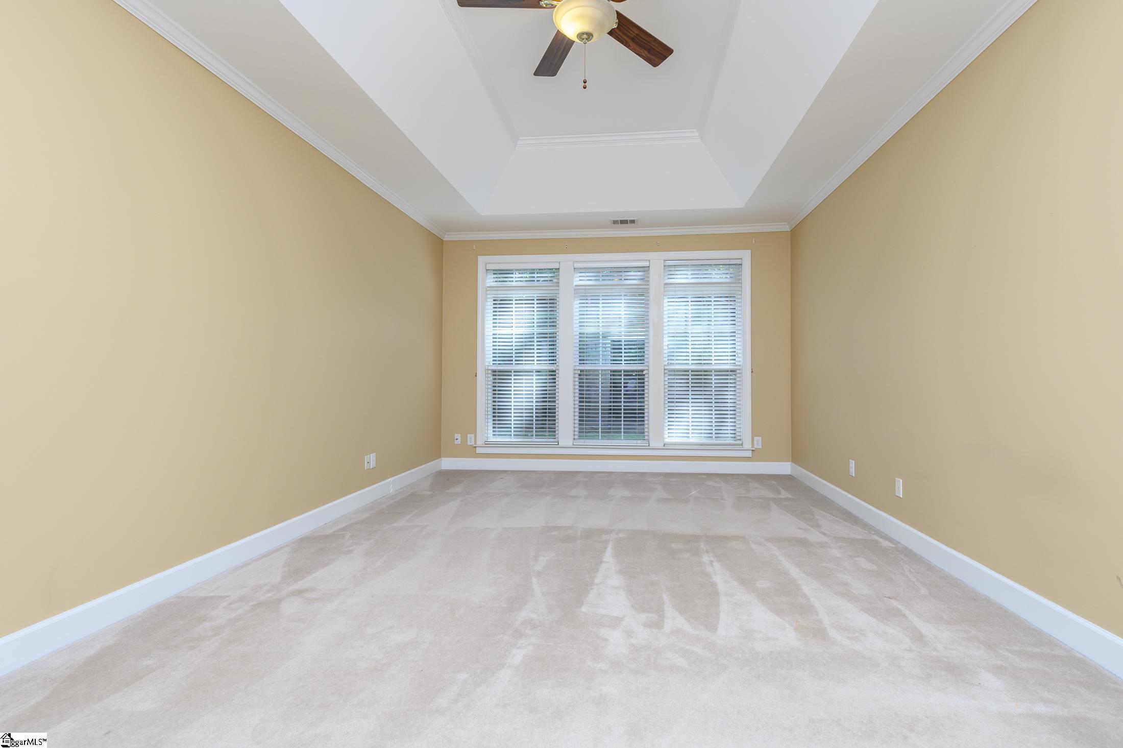 338 Ascot Ridge Lane Greer, SC 29650 - Photo 8 of 23