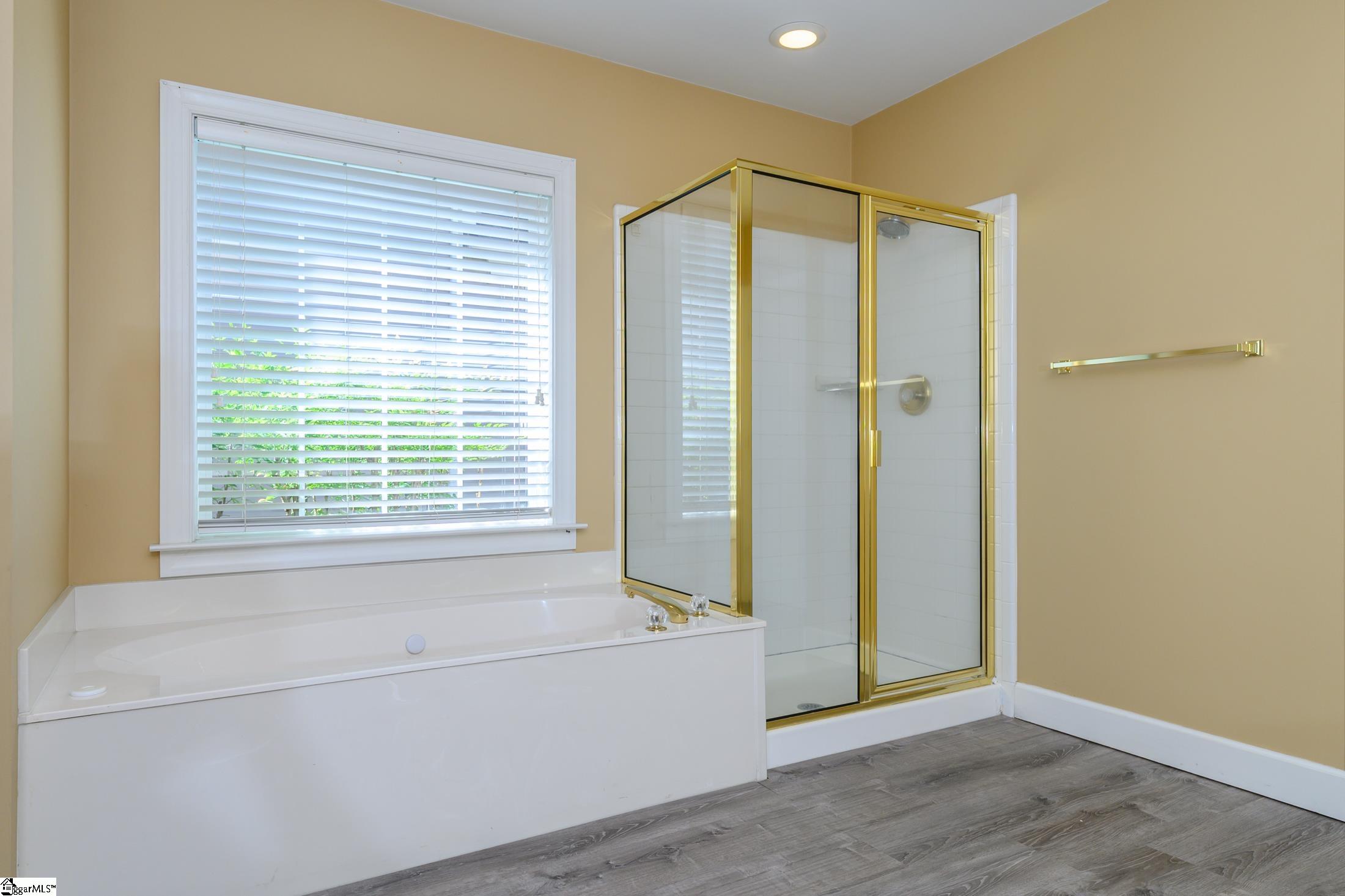 338 Ascot Ridge Lane Greer, SC 29650 - Photo 10 of 23