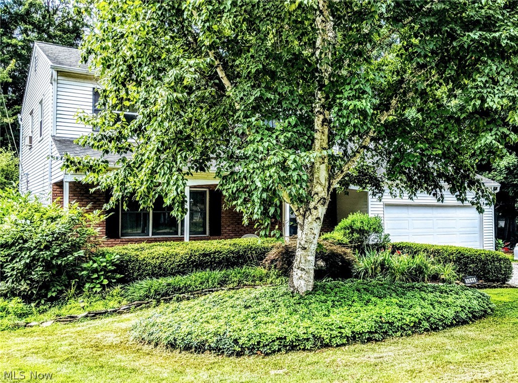 5846 Chapel Road Madison, OH 44057 - Photo 1 of 1