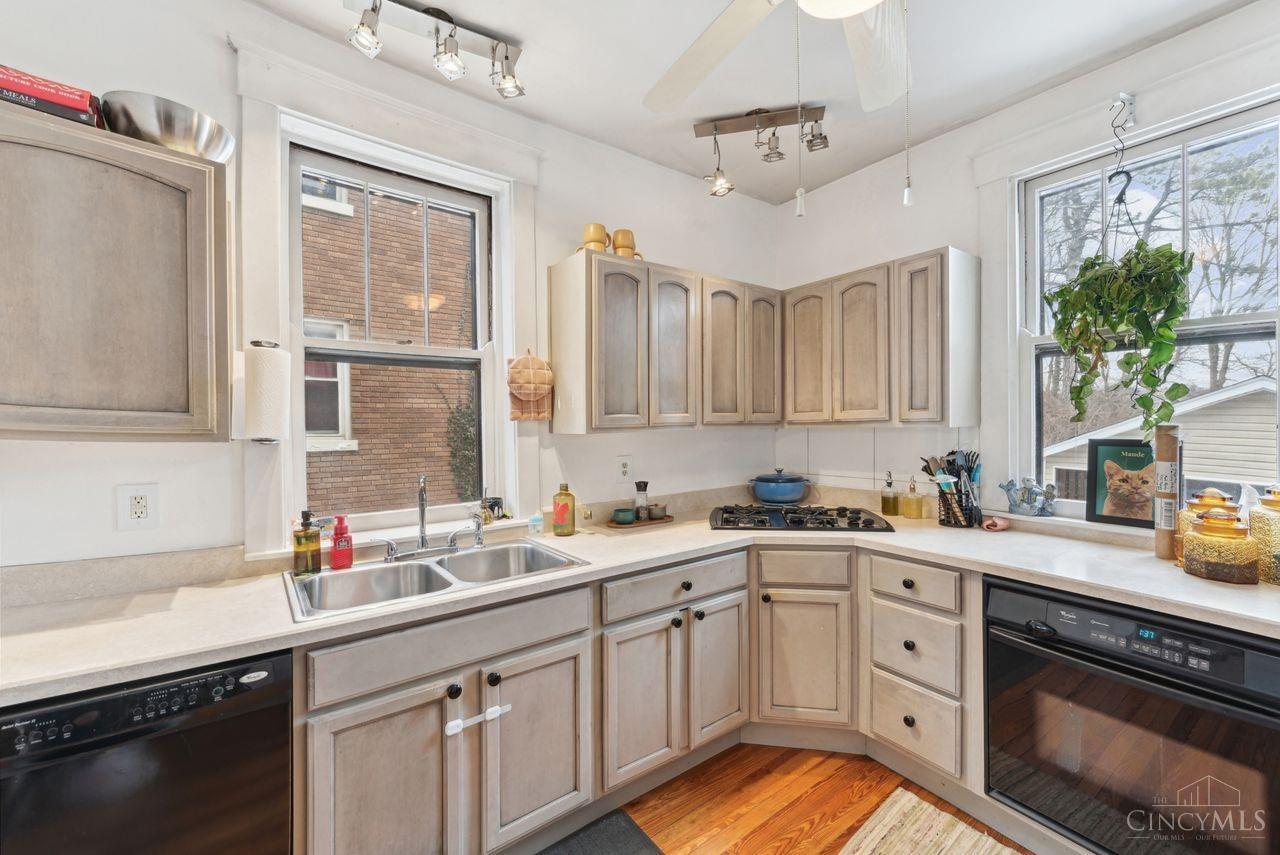 4360 Ridgeview Avenue Cincinnati, OH 45238 - Photo 19 of 36 Gallery Image 19