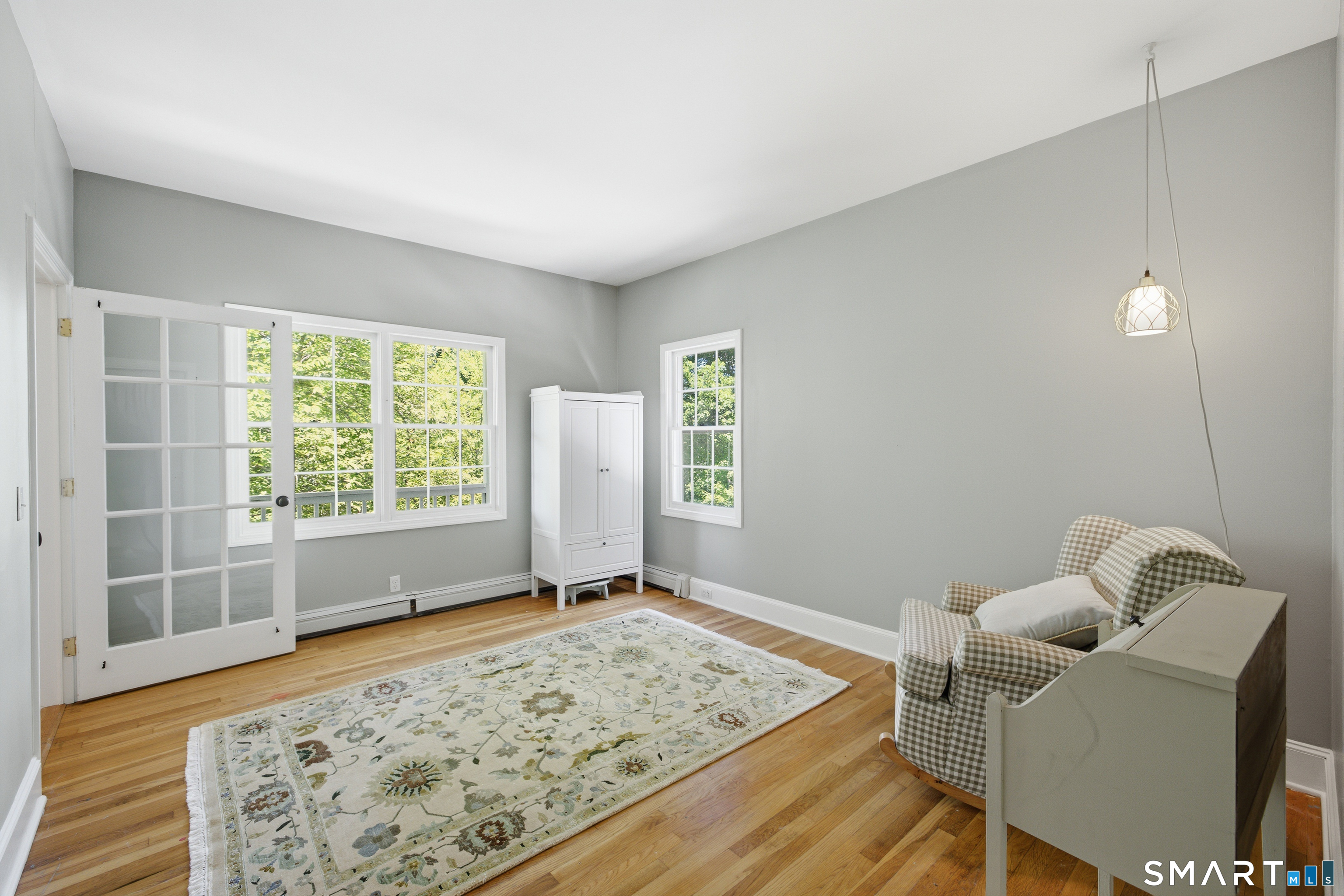15 Mountain Manor Road Newtown, CT 06482 - Photo 16 of 28