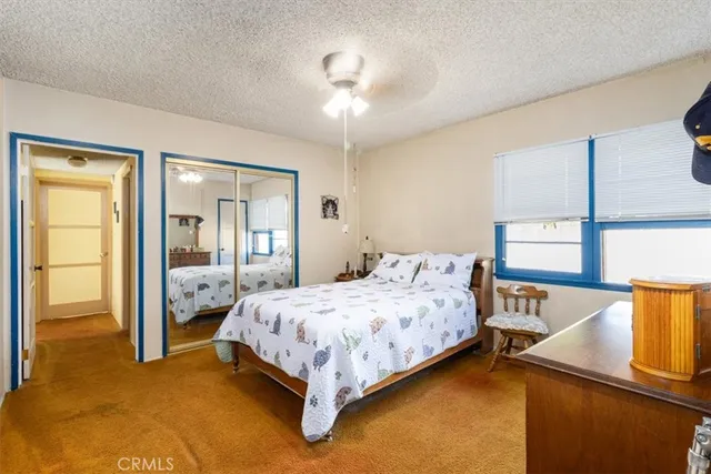 $1,785,000 | 5313 Golden West Avenue, Temple City, CA 91780