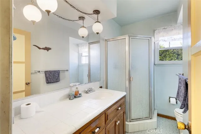 $1,785,000 | 5313 Golden West Avenue, Temple City, CA 91780