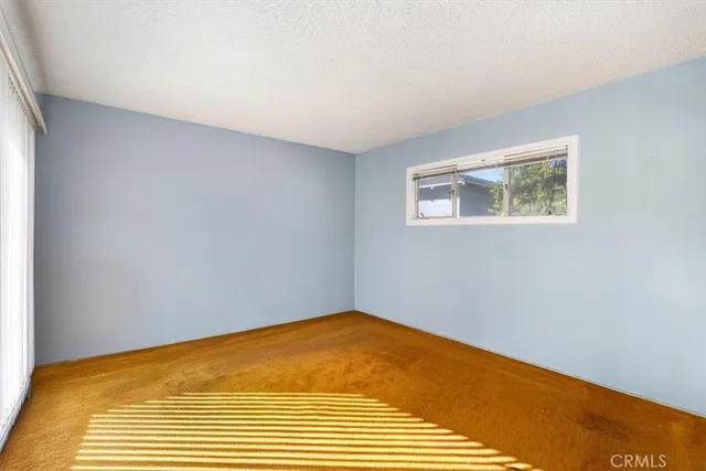 $1,785,000 | 5313 Golden West Avenue, Temple City, CA 91780