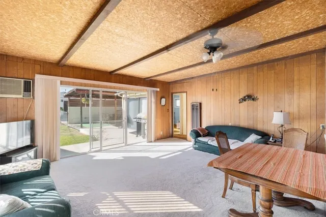 $1,785,000 | 5313 Golden West Avenue, Temple City, CA 91780