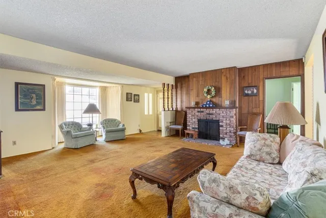 $1,785,000 | 5313 Golden West Avenue, Temple City, CA 91780