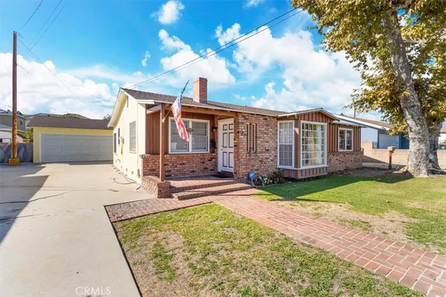 $1,785,000 | 5313 Golden West Avenue, Temple City, CA 91780