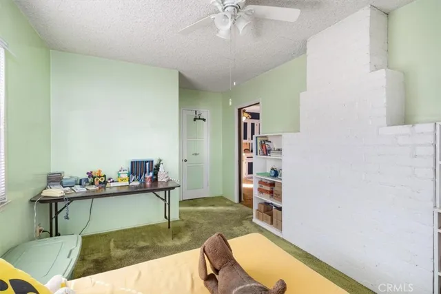 $1,785,000 | 5313 Golden West Avenue, Temple City, CA 91780