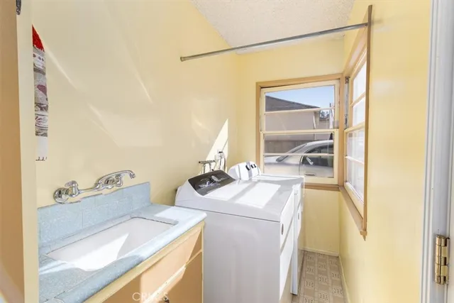 $1,785,000 | 5313 Golden West Avenue, Temple City, CA 91780