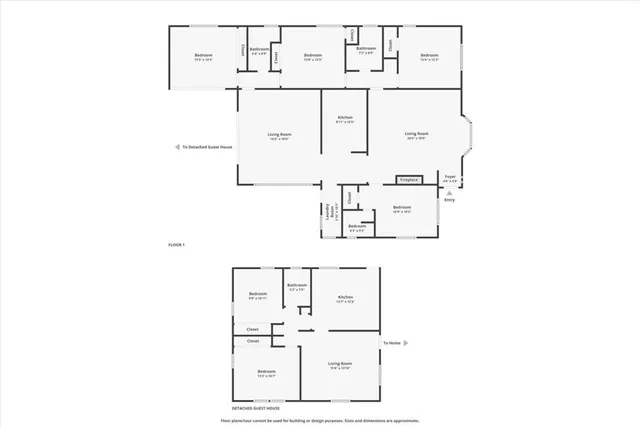 $1,785,000 | 5313 Golden West Avenue, Temple City, CA 91780